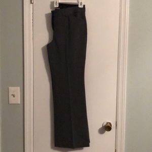 Women’s Express Editor Pants